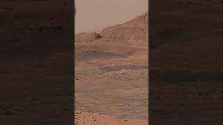 Curiosity Mars rover individual images marsmission journeytomars marsdiscovery [upl. by Kissner]