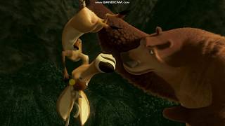 Open Season 2006  Parte 11 1080p HD [upl. by Antoinetta]