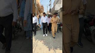 Pastor Anwar Fazal pastoranwarfazal anwarfazaloffical shorts ytshorts gospelsongs [upl. by Anotyal]