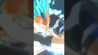 Why did i post this 💀 dragonballlegends reaction dbl [upl. by Azmuh]