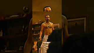 Ranga X Illuminati  4k HDR Edit  Aavesham 4k scene  pt20  rangashorts livebigagency 4rabetind [upl. by Nikita]