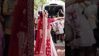 dance world 😊 wedding indiandestinationwedding bride love ytshorts [upl. by Vitalis]