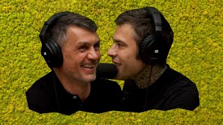 Ep122 La storia di un predestinato con Paolo Maldini  Muschio Selvaggio Podcast [upl. by Deeas419]