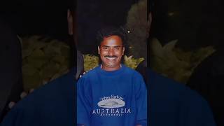 Venu Madhav 🥰 sweet memories songs love trendingshorts ytshortsindia music telugu [upl. by Nesta]