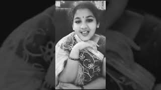 savithri amma youtubeshorts ytshort [upl. by Hsirk139]