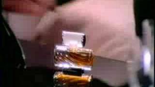 joan collins scoundrel commercial revlon [upl. by Kristien]