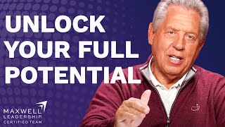 The Better You A Comprehensive Guide to SelfEnhancement  John Maxwell [upl. by Anivle]