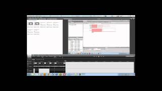 Videotutorial Formulario de contacto con envío a email con Dreamweaver [upl. by Dihahs]