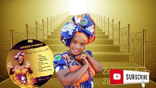 Grace Chinga  Zolengedwa ZiyimbeThandizo Langa Album 2006 Official Audio gospelmusic [upl. by Fabriane]