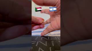 countryballs freepalestin countryballsedit history freepalestine geography coutry animation [upl. by Ozzy]