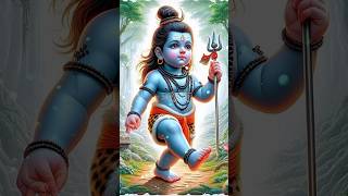 Har Har Mahadev Har Har Mahadev Jai Shambhu Jai Mahakalviral asmr short shortvideo [upl. by Coppins]