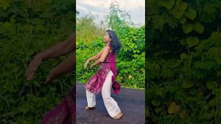 Jab dil dhadkta hai shorts trending dance dancevideo dancehall dancechallenge [upl. by Therese821]