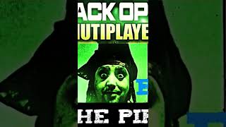 Joe the pirate [upl. by Nedak]