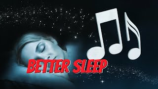 The Science of Sleep Why Relaxing Music Helps You Sleep Better [upl. by Gass]