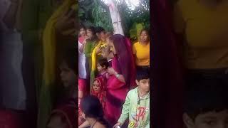 subah ka ardh chhath puja musicgenre comedy [upl. by Brina]