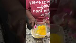 Old fashion banana pudding recipe [upl. by Duahsar]