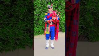 Sanu nehar wale pul te Bula ka the AAP may kheta rah gia faujipipeband songs 03253007790 [upl. by Philoo]