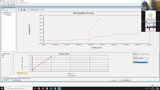 MethanolDimethyl Ether Process Simulation with Aspen  Lecture 08 [upl. by Gayle]