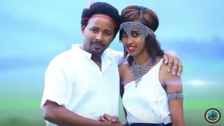 NEWOromoOromia Music 2015 Zaakir Abdalla  Marimee [upl. by Yemane]