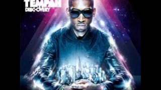 Tinie Tempah  Written In The Stars Feat Taio Cruz Club Remix [upl. by Lladnyk]