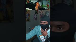 LIL MABU quotMATHEMATICAL DISRESPECTquot REACTION PART 2 [upl. by Gariepy]