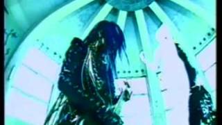 Dir en grey  Jealous PV [upl. by Barbara399]