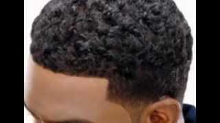 Afro HAIRCUTS coiffure hommes Afro [upl. by Lore786]