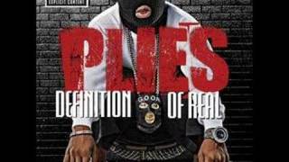 Plies Worth Goin Fed Fo [upl. by Allenod]