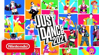 Just Dance 2019 Demo  Play One Kiss for Free  Nintendo Switch [upl. by Bremer]