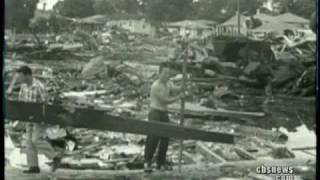 Recalling 1960 Chile Quake [upl. by Greenwood]