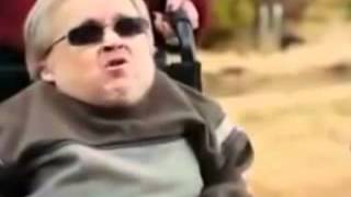 Eric the Actor Lynch Death Celebrities Remember Late Howard Stern Show Star [upl. by Aenej]