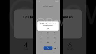 Old Method FailedSamsung Frp Bypass 2024Android 121314Google Account shorts [upl. by Alliscirp]