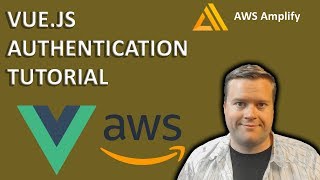 Learn Vuejs With Authentication In 30 Minutes [upl. by Castora]