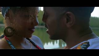 Steven Morris UampI Clip Officiel [upl. by Busiek]