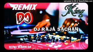 BHOLA YE KAWADHIYA 2024 SHIVRATRI SPECIAL DJ REMIX DJ RAJA SACHAN DJ SAGAR RATH DJ ADITYA BABINA [upl. by Ayn]