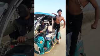 comedy funny surajroxfunnyvibeo realfoolscomedy suraj vikramcomedyvideo dadagiri memes fun [upl. by Thormora750]