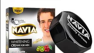 navia whitening cream for mens যারা ইউজ করেন তারা অবশ্যই এই ভিডিওটা দেখবেন খাদিজা বেগম [upl. by Amaris58]