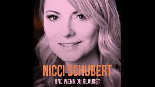 Nicci Schubert  Und wenn du glaubst DJelly Sun Club Remix  Teaser [upl. by Suruat]