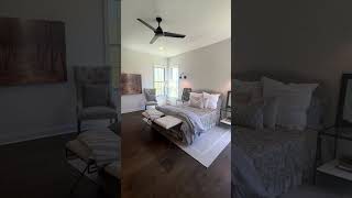 What does 14 million buy you in Birmingham AL hometour alabamarealestate newconstruction [upl. by Schild]