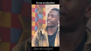 New Ethiopian Cover Music 2021 [upl. by Irrek744]