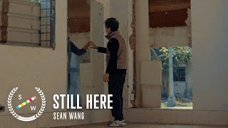 Still Here 還在  AwardWinning Sundance Documentary Short Film [upl. by Sayers]