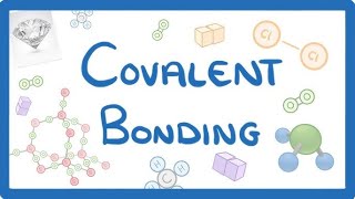 Covalent bond  by SirChand [upl. by Paddie]