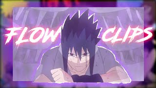 NARUTO FLOW CLIPS LIKE XENOZ CLIPS FOR FLOW EDITSAMV FREE NARUTO TWIXTORS naruto flow clips [upl. by Llednik643]