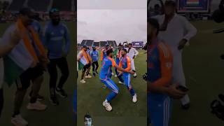 Ho Jayegi Balleviratkohli t20worldcup trending shortfeed viralvideo sorts ytshorts trend [upl. by Knute]