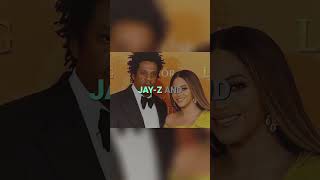 Jaguar Wright SPILLS Beyoncé and Jay Zs Darkest Secrets [upl. by Liagabba548]