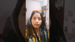 Happy Diwali trending viralvideo YouTube will [upl. by Yeneffit385]