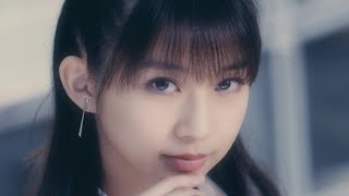 モーニング娘。18『Are you Happy』Morning Musume。18Are you HappyPromotion Edit [upl. by Sheri259]