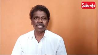 Conybio Products Bioball Testimony In Tamil  Conybio  Conybiovijay [upl. by Lorens]