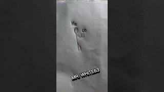 stick man power pleasesubscribe shorts drawing MrBeast mayajaalbangla [upl. by Cesaria]