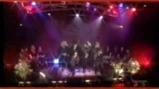 Jagged Edge  Lets Get Married Live [upl. by Dupuy]